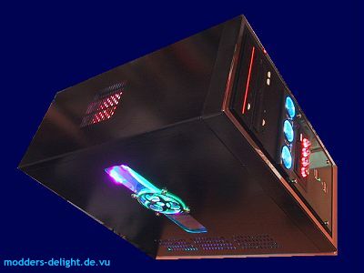 modders-delight