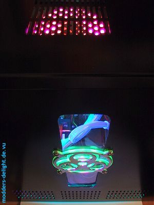 modders-delight