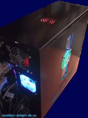 modders-delight