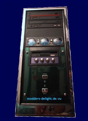 modders-delight