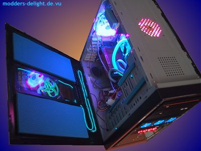 modders-delight