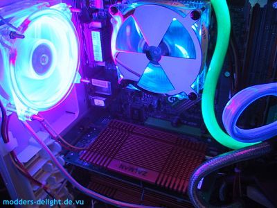 modders-delight