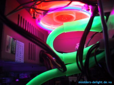 modders-delight
