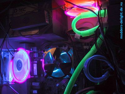 modders-delight