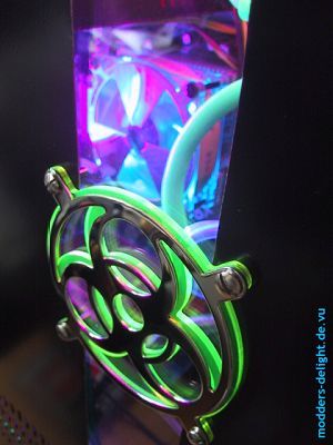 modders-delight