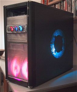 modders-delight
