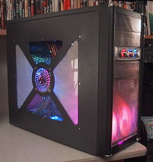 modders-delight