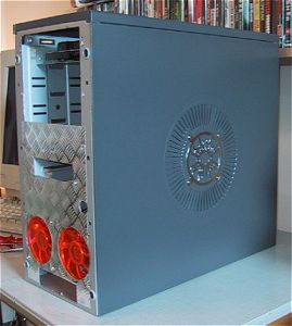 modders-delight