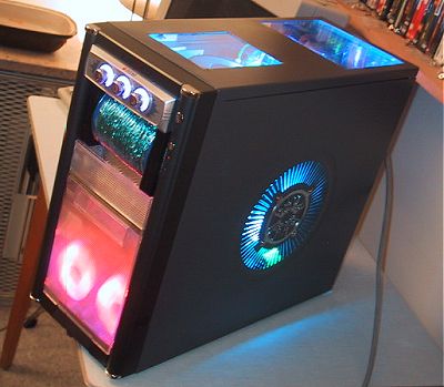 modders-delight