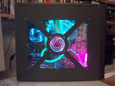 modders-delight