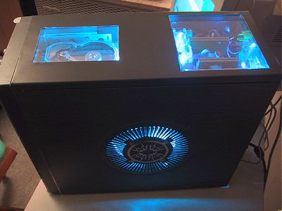 modders-delight