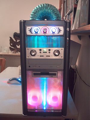 modders-delight