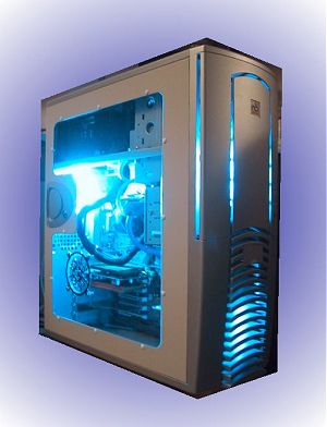 modders-delight