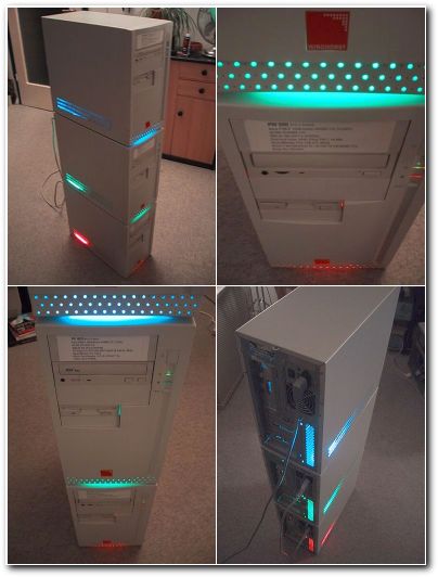 modders-delight