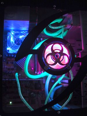 modders-delight