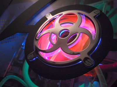 modders-delight